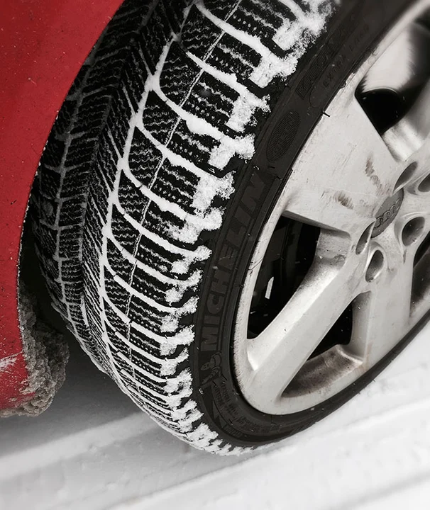 How many miles should a cheap set of tires be expected to last?