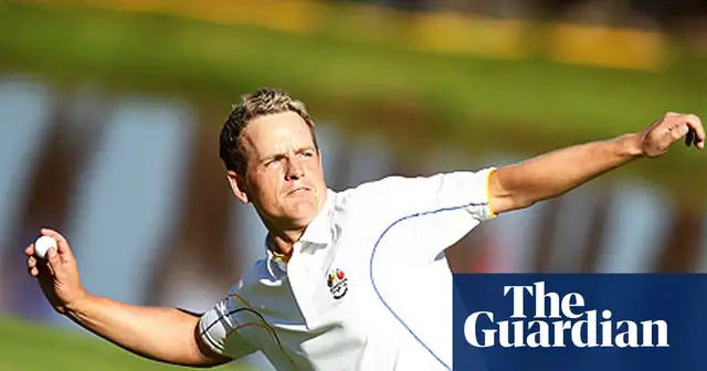 Why cricket is an underrated sport in US and Europe?