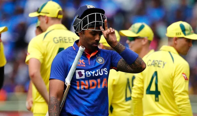 Why is India such a worst country in sports, except cricket?